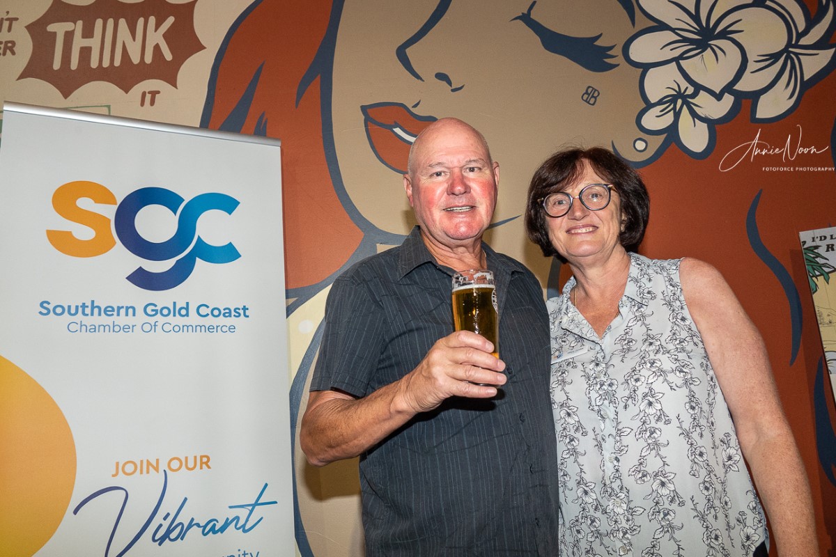 burleigh-brewing-networking (13)